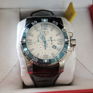 Invicta Reserve Watch